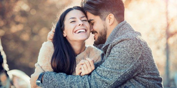 couples sign,signs that crush likes you,relationship tips