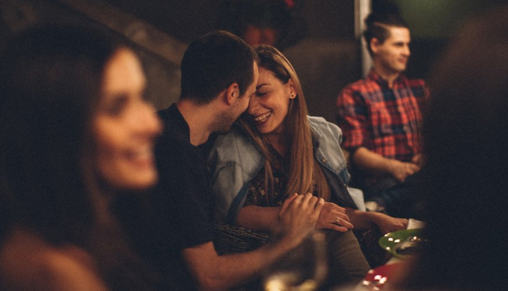 tips to get your crush like you,relationship tips,couple tips