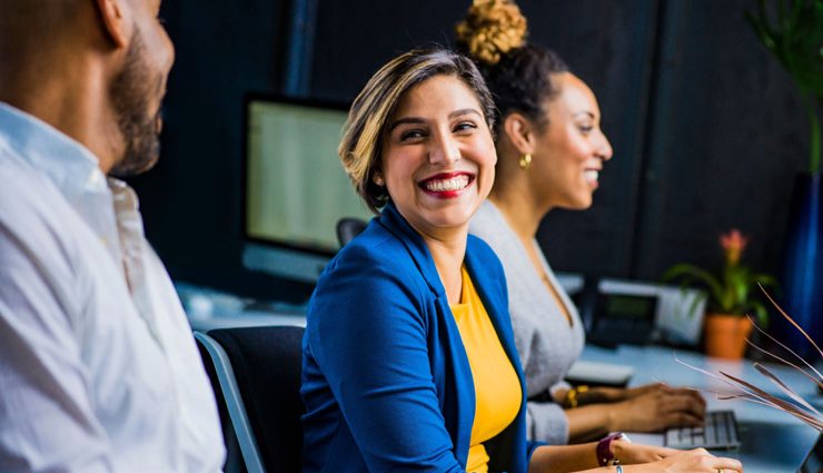 11 Ways That Will Help You Get Your Crush To Like You