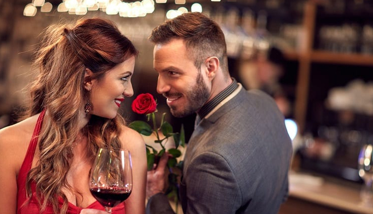 tips to get your crush like you,relationship tips,couple tips