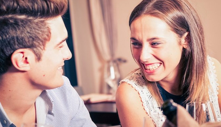 tips to get your crush like you,relationship tips,couple tips