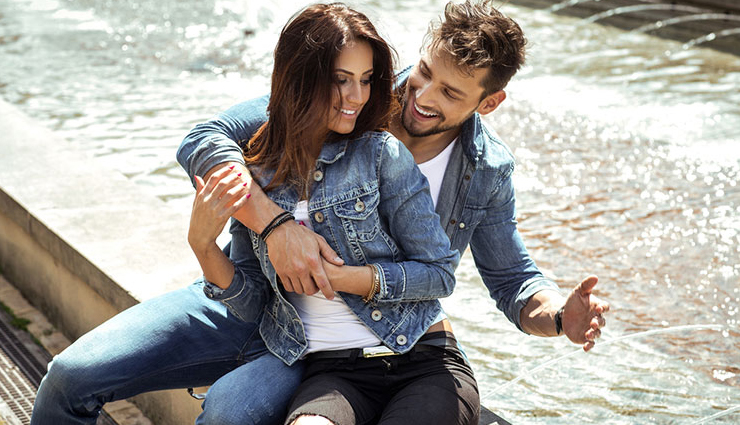 tips to get your crush like you,relationship tips,couple tips