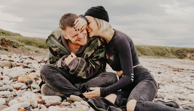 tips to get your crush like you,relationship tips,couple tips