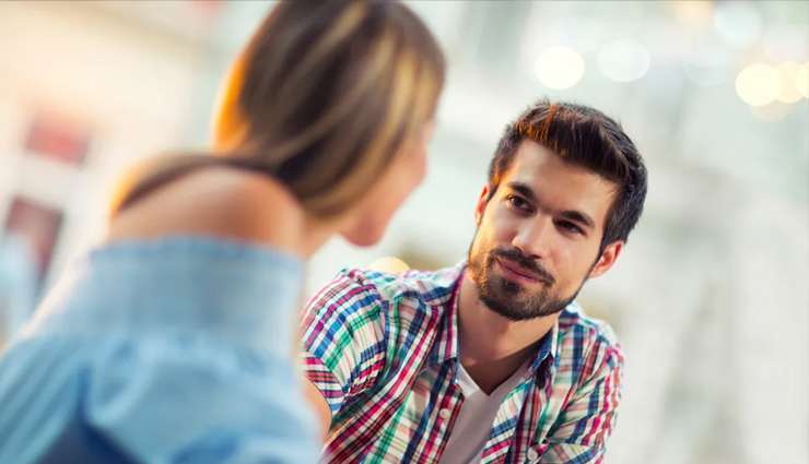 signs your crush likes you back,how to tell if your crush likes you,indications your crush is interested in you,signs of mutual attraction with your crush,recognizing if your crush has feelings for you,clues that your crush likes you too,ways to know if your crush is into you,clear signs your crush is interested in a romantic relationship,identifying if your crush feels the same way about you,key indicators your crush has a mutual liking