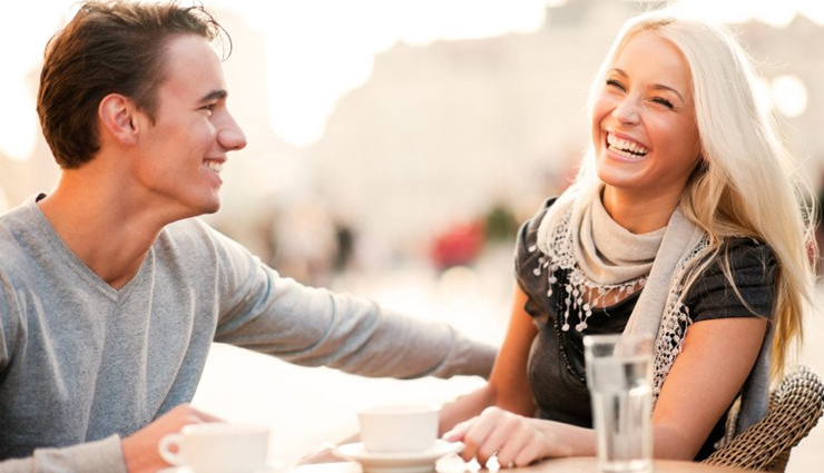 signs your crush likes you back,how to tell if your crush likes you,indications your crush is interested in you,signs of mutual attraction with your crush,recognizing if your crush has feelings for you,clues that your crush likes you too,ways to know if your crush is into you,clear signs your crush is interested in a romantic relationship,identifying if your crush feels the same way about you,key indicators your crush has a mutual liking