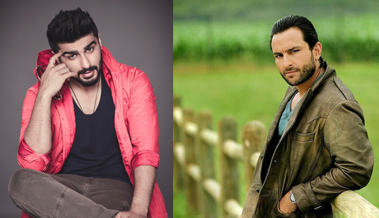 bollywood celebrities,crush of bollywood celebrities