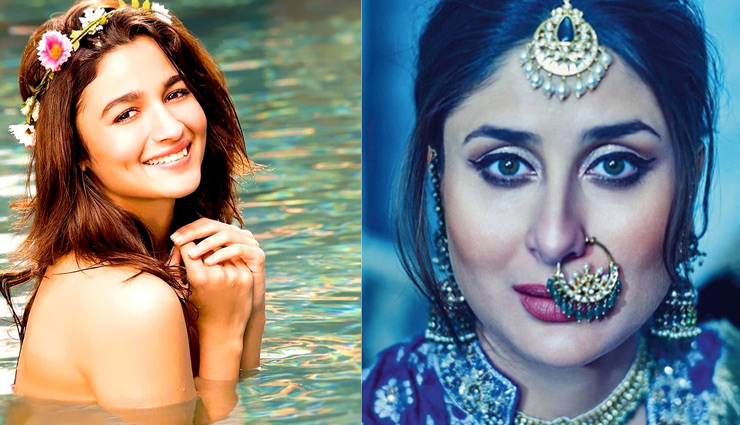 किसी का पहला प्यार था शाहिद तो कोई था लिओलार्डो का दीवाना, जाने बॉलीवुड स्टार्स और उनके चाइल्डहुड क्रश के बारे में