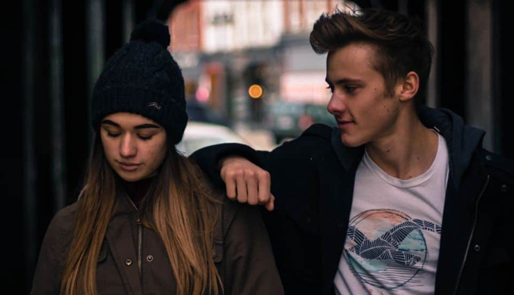 how to make your crush fall in love,tips to win your crushs heart,getting your crush to notice you,building attraction with a crush,flirting tips,improving crush relationships,connecting with your crush,making a good impression on a crush,building emotional connection,winning over your crush