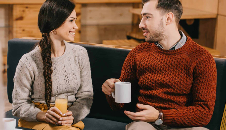 relationship tips,tips to impress your crush,things to say to your crush,couple tips