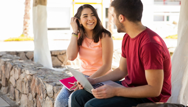 tips to be a good partner,good partner tips,relationship tips,mates and me,rules to be followed for good partner