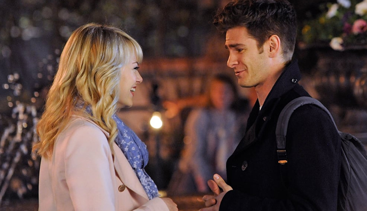 relationship tips,love in long distance relationship,long distance relationship tips,couple tips,tips to find love,tips to handle long distance relationship