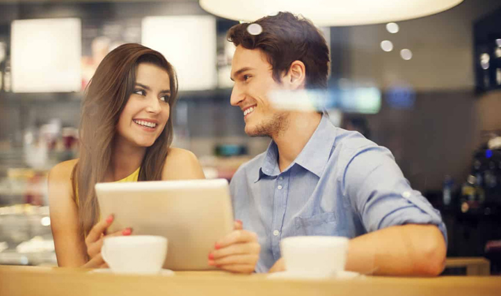 sure signs your crush likes you,mates and me,relationship tips