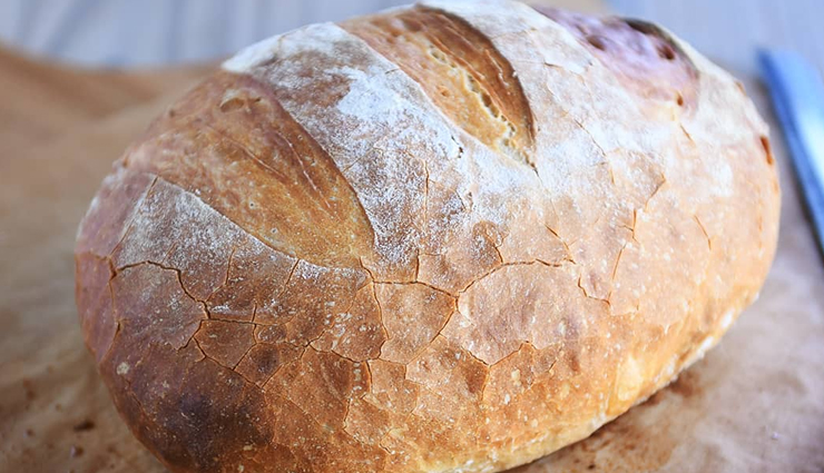 caprese sandwich recipe,italian sandwich,mozzarella sandwich,easy caprese sandwich,fresh mozzarella sandwich,tomato and mozzarella sandwich,basil and mozzarella sandwich,homemade caprese sandwich,quick caprese sandwich,caprese sub,vegetarian sandwich recipe