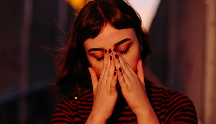 love,man doesnt love you anymore,signs man doesnt love you,relationship,love relationship,relationship tips