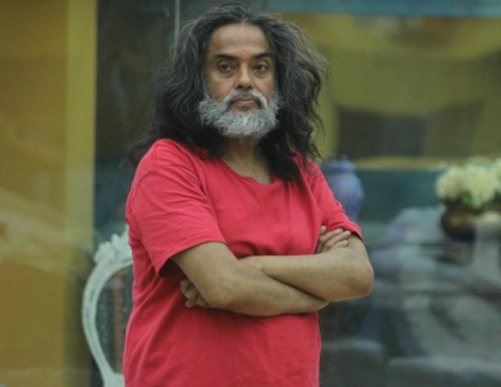 #BB11 Contestants Who Cried a Lot in BB House Over 10 Seasons