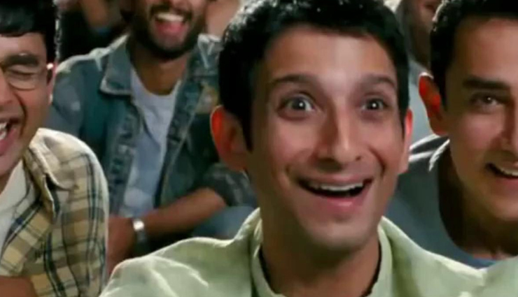 when a mechanical engineer sees girl,mechanical engineering,dreaming while seeing a girl,famous mechanical engineers,female mechanical engineers