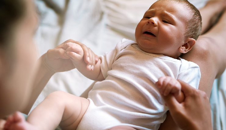 baby gas home remedies,treating gas in infants naturally,home remedies for baby gas relief,baby gas relief methods at home,gas pain remedies for babies,natural remedies for infant gas,alleviating baby gas discomfort at home,baby colic relief home remedies,soothing baby gas with home treatments,easing gas troubles in babies naturally,baby gas massage techniques,herbal remedies for infant gas,baby gas relief exercises,reducing baby gas naturally,baby tummy gas relief,remedies for colicky babies,infant gas prevention tips,baby gas discomfort remedies,infant gas relief techniques,natural gas remedies for newborns,probiotics for baby gas relief,baby gas and burping remedies,baby gas diet adjustments,soothing baby stomach gas,infant gas relief herbal teas