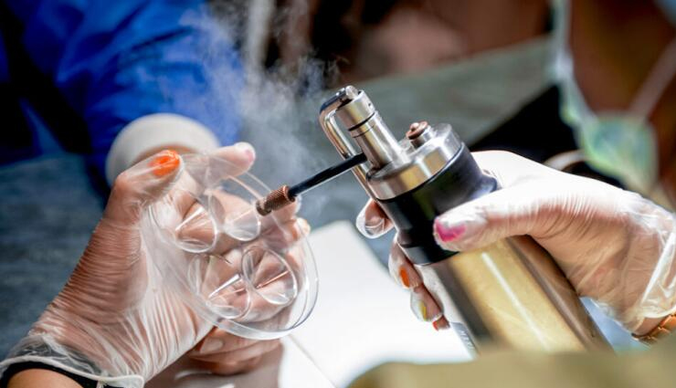 causes of cervicitis and how to prevent it,healthy living,Health tips