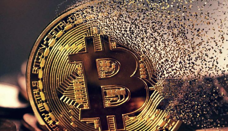 google online scam tips,detect online scams,avoid online fraud,deepfake scams,crypto investment scams,cloned apps and websites,landing page cloaking,major event scams,google safety measures,online security tips