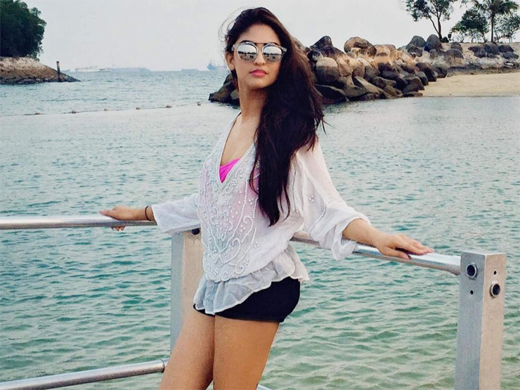 hina khan,hina khan most desirable women on tv,top 20 most desirable women,hina khan hot pics,hina khan news,entertainment