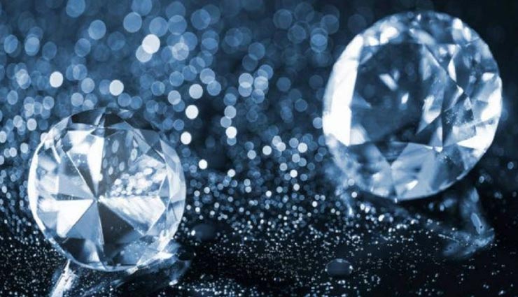 vastu tips in hindi,success in life,positivity in life