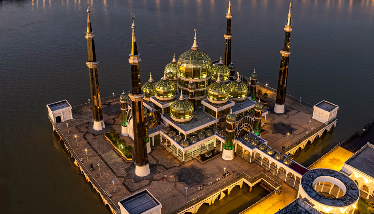 most beautiful mosques to visit,stunning mosques around the world,exquisite places of worship: beautiful mosques,must-see mosques with breathtaking beauty,visiting the world most gorgeous mosques,exploring the beauty of iconic mosques,traveling to stunning mosques worldwide,mesmerizing architectural wonders: beautiful mosques,touring the world most picturesque mosques,mosque tourism: experiencing beauty in places of worship