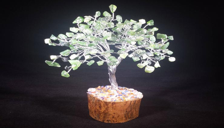 vastu tips,vastu tips in hindi,office vastu tips,profits in business