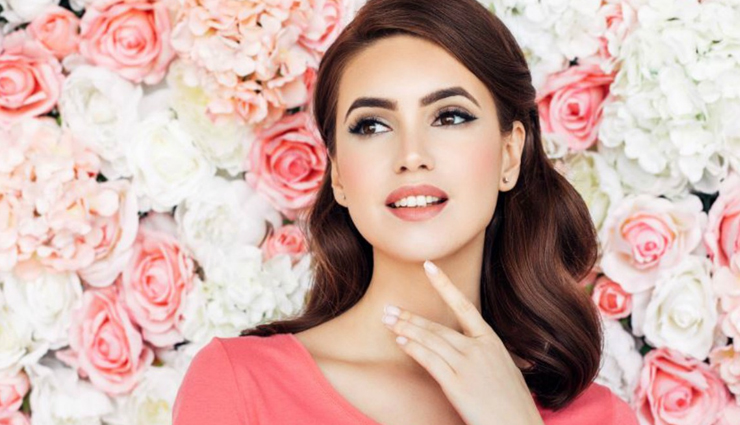 5 Crystals You Can Use To Get Flawless Skin