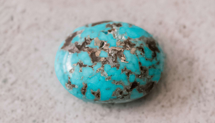 flawless skin,crystals for flawless skin,skin care tips,beauty tips