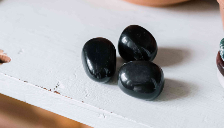 flawless skin,crystals for flawless skin,skin care tips,beauty tips