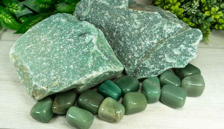 flawless skin,crystals for flawless skin,skin care tips,beauty tips