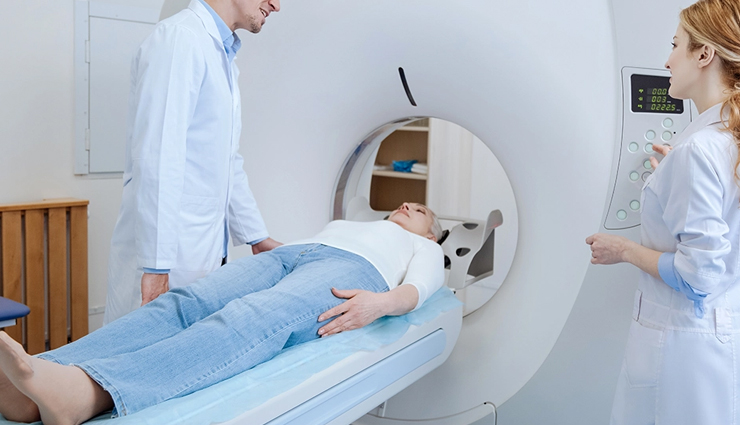 heart disease diagnosis tests,noninvasive cardiac tests,cardiovascular diagnostic procedures,diagnostic tests for heart conditions,heart health examinations,echocardiogram procedure,transesophageal echocardiography (tee),electrocardiogram (ecg or ekg) test,magnetic resonance imaging (mri) for heart,ct scan for cardiac evaluation,exercise cardiac stress test,pharmacologic stress test,tilt test for fainting,ambulatory rhythm monitoring,holter monitoring,event recorders,mobile cardiac telemetry (mct),coronary angiogram procedure,heart artery examination,coronary artery blockage detection