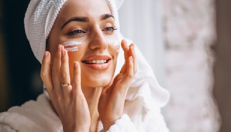 beauty tips for busy moms,quick beauty tips for mothers,easy beauty routines for moms,time-saving beauty hacks for moms,mom-friendly beauty tips,mom beauty hacks,beauty routines for moms,efficient beauty tips for mothers,fast beauty routines for busy moms,quick beauty hacks for moms,mom-friendly skincare tips,easy makeup tips for busy moms,beauty shortcuts for moms,time-saving beauty tips for mothers,simple beauty tips for busy moms