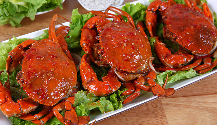 nha trang seafood delicacies,scrumptious seafood in vietnam,best seafood dishes nha trang,seafood gastronomy in nha trang,nha trang seafood cuisine,fresh seafood to try in nha trang,top seafood restaurants nha trang,culinary delights of nha trang seafood,exploring seafood flavors in nha trang,savory seafood experience nha trang