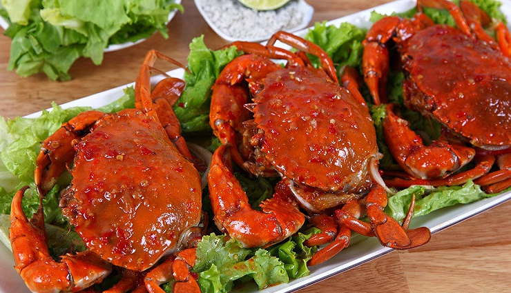 seafood in nha trang streets,nha trang seafood delights,scrumptious seafood in nha trang,street food seafood in nha trang,seafood dishes on nha trang streets,exploring nha trang seafood cuisine,delicious street seafood in nha trang,nha trang best street seafood,exquisite seafood finds in nha trang,nha trang delectable street seafood options