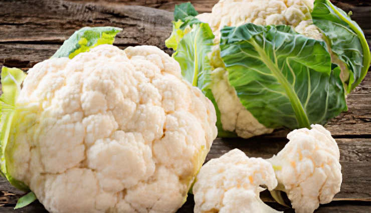 cauliflower health benefits,cauliflower health risks,cauliflower health benefits and side effects,cauliflower health benefits diabetes,cauliflower and health,all cauliflower health benefits,the healthiest cauliflower,is cauliflower a healthy vegetable,is cauliflower a healthy food,is cauliflower a healthy snack,is a cauliflower crust healthy,cauliflower health benefits skin,cauliflower crust healthy,cauliflower healthy bake,cauliflower eye health,cauliflower health facts,cauliflower benefits for skin,cauliflower benefits for babies,cauliflower benefits for pregnancy,cauliflower benefits for hair,cauliflower benefits for diabetes,cauliflower benefits for toddlers,cauliflower benefits good for skin,cauliflower benefits good for health,cauliflower health benefits for hair growth,cauliflower heart health,cauliflower health benefits for hair,Health,Health tips