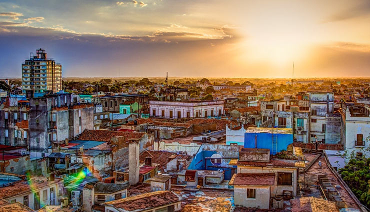 cuba,places to visit in cuba,travel tips