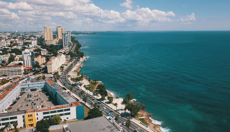 cuba,places to visit in cuba,vinales valley,national capitol building,castillo de los tres reyes del morro,cayo largo del sur,malecon