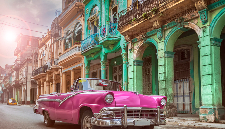 countries,list of countries start with letter c,travel,holidays