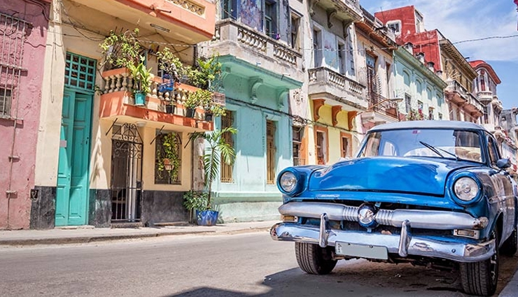 caribbean countries,caribbean countries open for tourism,tourist places in caribbean countries,travel,foreign travel destinations,travel guide,travel tips