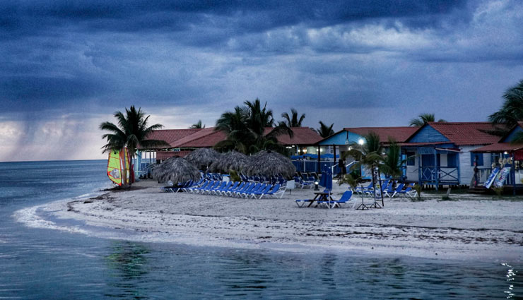 cuba,places to visit in cuba,travel tips