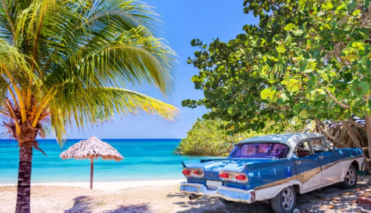 cuba,major attractions of cuba,places to visit in cuba,museum of the revolution,havana,bay of pigs,jardines del rey,vinales valley,che guevara mausoleum,santa clara