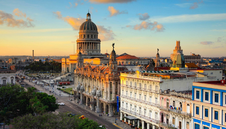 cheap,cheap places to explore across the world,world tourism,tourist places in world,travel,holidays