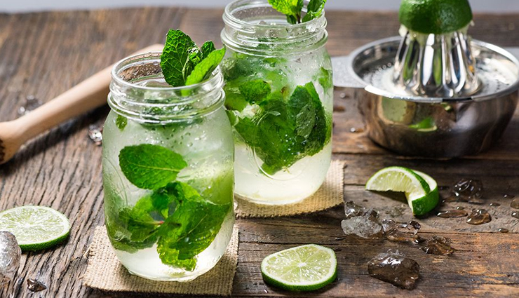 mojito,daiquiri,cubanito,cuba libre,el presidente,cuban cocktails,famous cocktails,cuba