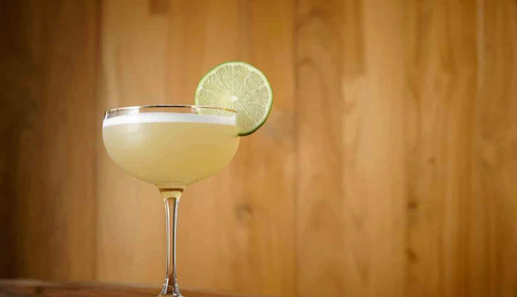 mojito,daiquiri,cubanito,cuba libre,el presidente,cuban cocktails,famous cocktails,cuba