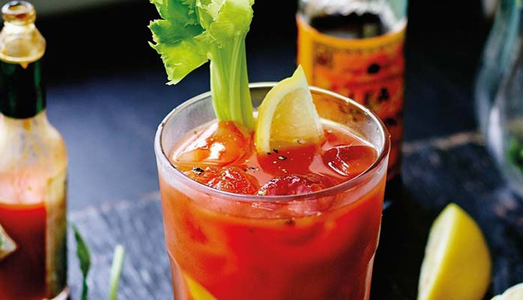 mojito,daiquiri,cubanito,cuba libre,el presidente,cuban cocktails,famous cocktails,cuba