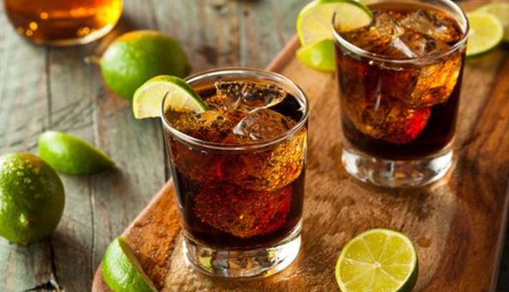 mojito,daiquiri,cubanito,cuba libre,el presidente,cuban cocktails,famous cocktails,cuba