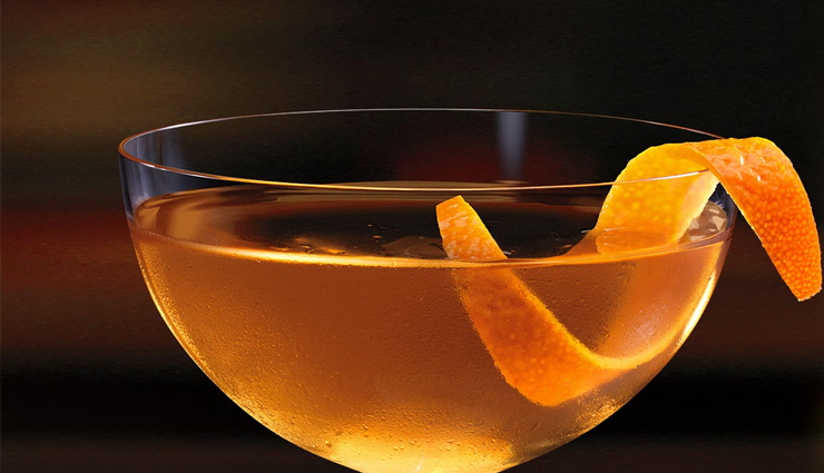 mojito,daiquiri,cubanito,cuba libre,el presidente,cuban cocktails,famous cocktails,cuba