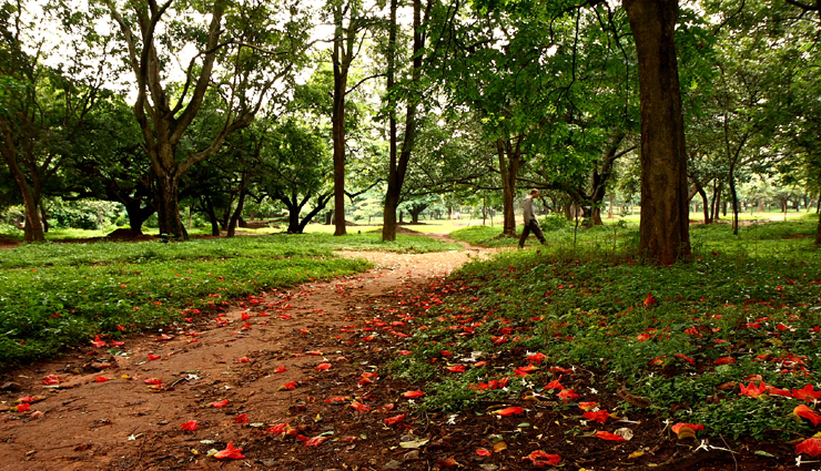 bangalore,bangalore tourist places,tourist places in bangalore,india tourism,tourist places in india,incredible india