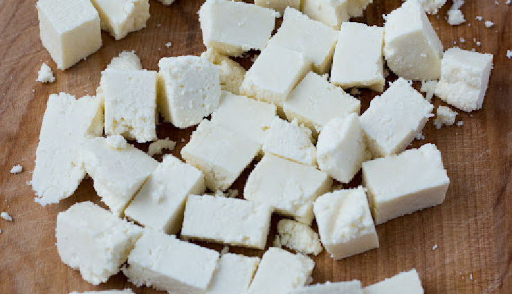 achari paneer tikka,smoky paneer tikka,achari paneer tikka recipe,grilled paneer tikka,tandoori paneer tikka,indian appetizer recipe,spicy paneer tikka,paneer tikka with pickling spices,restaurant-style paneer tikka,how to make achari paneer tikka